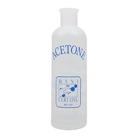 �i�`�������t�B�[���h �A�Z�g�� 500ml