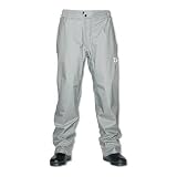 ダイワ レインマックスハイパー100ストレッチレインパンツ