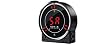 GT4 Digital Guitar and Bass Hand Held Tuner