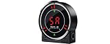 Korg GT4 High - performance Guitar & Bass Tuner with a High - visability Display - B000UTEIEK