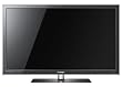 Samsung UN55C6300 55-Inch 1080p 120 Hz LED HDTV (Black)