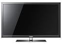 Samsung UN55C6300 55-Inch 1080p 120 Hz LED HDTV (Black)