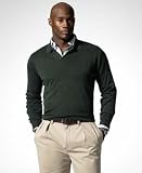 Polo Ralph Lauren Big & Tall Long Sleeve Shirt With Pony Player