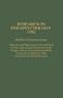 Research in Parapsychology 1982: Jubilee Centenary Issue: Abstracts and Papers from the Combined Twenty-Fifth Annual Convention of the ... of the Society for Psychical Research