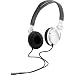 OEM Sony Ericsson W580i W610 W710 W800 W950i Headset