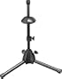 Belmonte Trumpet Stand Black