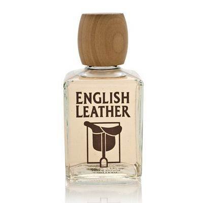 English Leather for Men After Shaving Products