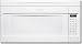  : Electrolux 30