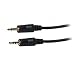 5.0m Jack to Jack Cable