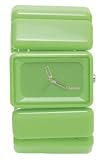 Nixon Vega Watch - Women's