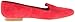 DV by Dolce Vita Women's Gilly Flat