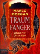 City Travel Guides Discounted  Bücher : Traumfänger, 4 Cassetten