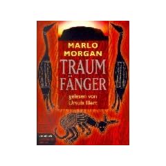 Traumf�nger, 4 Cassetten