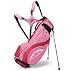 Sun Mountain Lady 2008 Superlight 3.5 Stand Bag