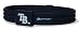 PHI-TEN MLB Authentic Bracelet, Tampa Bay Rays
