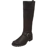 Clarks Women's Orinocco Jazz Boot