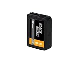 Karcher 805526 Karaoke Songchip Black Music 67 Songs fuer Mikrofon Magic Sing ED 9000