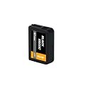 Karcher 805526 Karaoke Songchip Black Music 67 Songs f�r Mikrofon Magic Sing ED 9000