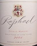 Raphael Merlot 750ML