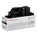 6647A003AA (GPR-6) Toner, 15000 Page-Yield, Black