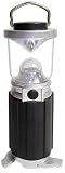 LEDマイクロランタン a06571 31229