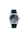 Tom Tailor 5401004