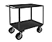 Durham RSC-243639-2-8PN-95 Rolling Service Carts