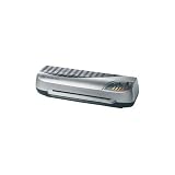 Zoom Produkt-Bild: GBC 1702820 Ibico Laminiersystem HeatSeal H425 A3