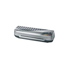 GBC 1702820 Ibico Laminiersystem HeatSeal H425 A3