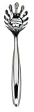 Review Cuisipro 7112212 / Cuisipro Tempo Spaghetti Server