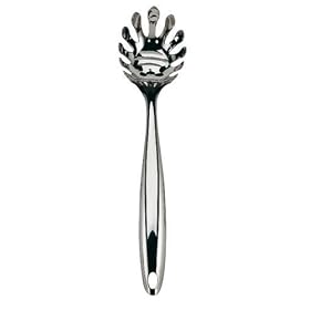 Cuisipro - 12212 - Fourchette � Spaghetti