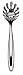 Kitchen & Housewares : Cuisipro Tempo Spaghetti Server