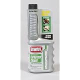 XTRA CARB CLEANER -- 12 OZ. BOTTLE by Gumout