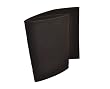 Hunter Air Purifier Carbon Replacement Pre-Filter for Models 30901, 30903, 30907, 30958, and 30959