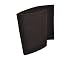 31Imn5aOQyL. SL75  Active Carbon Filter