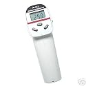 Gun Shaped Infrared Thermometor
