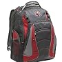 GA-7323-13F00 16" Lancer Notebook Backpack