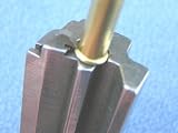 Titan 10/22 HTS-Pro Extractor