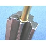 Titan 10/22 HTS-Pro Extractor