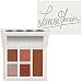 Laura Mercier