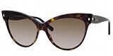 Christian Dior MOHOTANI Sunglasses Color TRDHA Reviews 31ImnriJOmL. SL160 Christian Dior MOHOTANI Sunglasses Color TRDHA Reviews