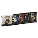 2007 Magic The Gathering Two-Player Starter Set