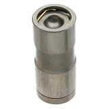 OE Aftermarket Cam Follower by OE Aftermarket