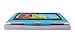 iShoppingdeals - for Fuhu Nabi XD 10.1