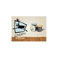 Cheap Deals on Caribou Coffee K Cups Caribou Blend 24 Count - 2 Pack