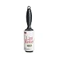 Lint Roller, Heavy-Duty Handle, 30 Sheets per Roller