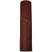 PORTER-CABLE 771002203 1-Inch Spindle 220 Grit Sanding Sleeve (3-Pack)