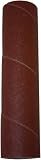 Porter-Cable 771002203 1-Inch Spindle 220 Grit Sanding Sleeve - 3 Pack