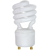 19 Watt - 75 Miser FE-IISG-19W-41K