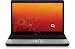 Compaq Presario CQ61Z - 2.4 GHz; 250GB HD; 3GB Memory